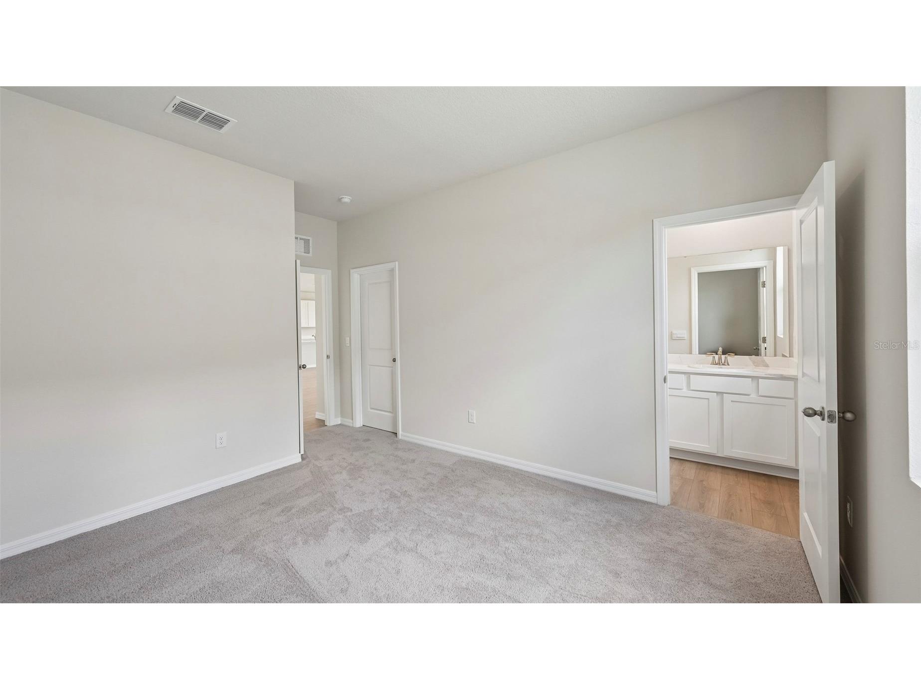 1851 Browning Loop Parrish FL 34219 A4694063 image25