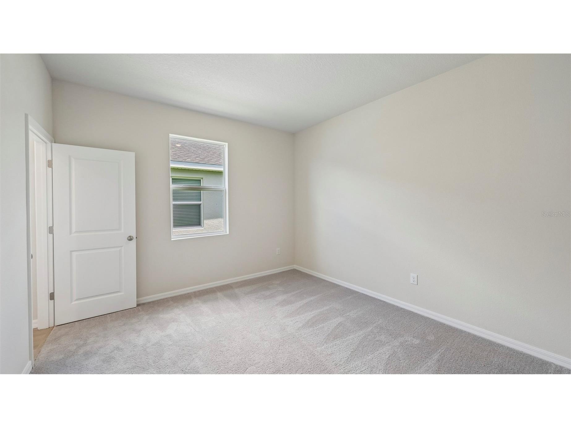 1851 Browning Loop Parrish FL 34219 A4694063 image26