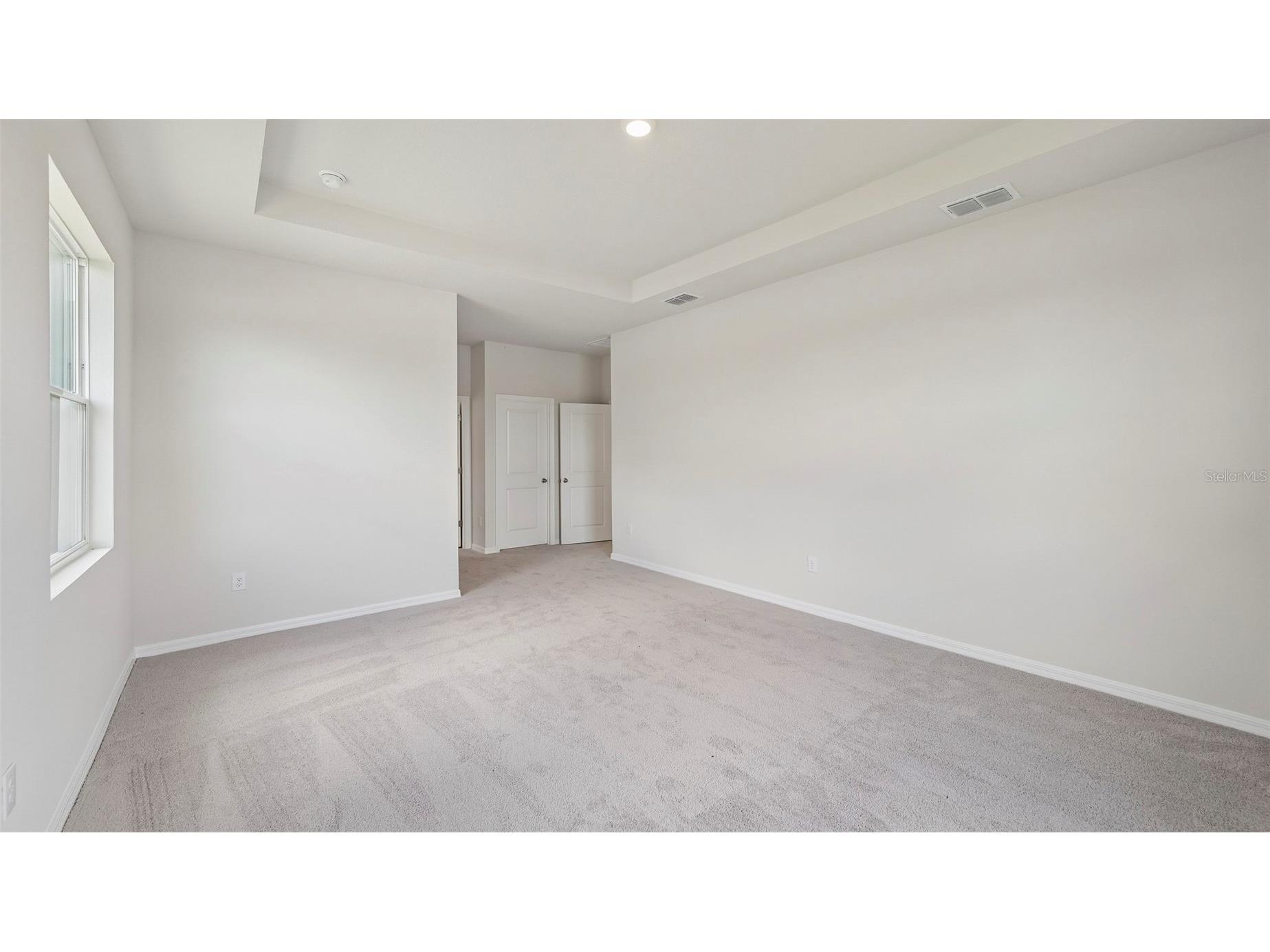 1851 Browning Loop Parrish FL 34219 A4694063 image27
