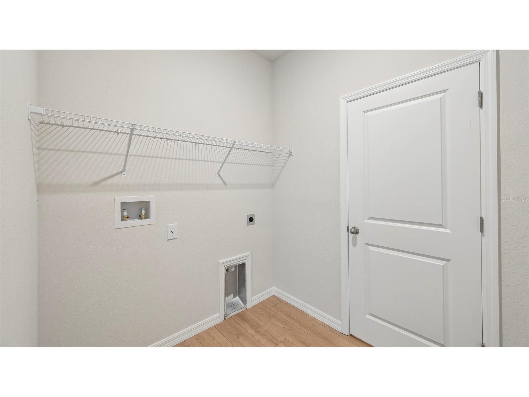 1851 Browning Loop Parrish FL 34219 A4694063 image29