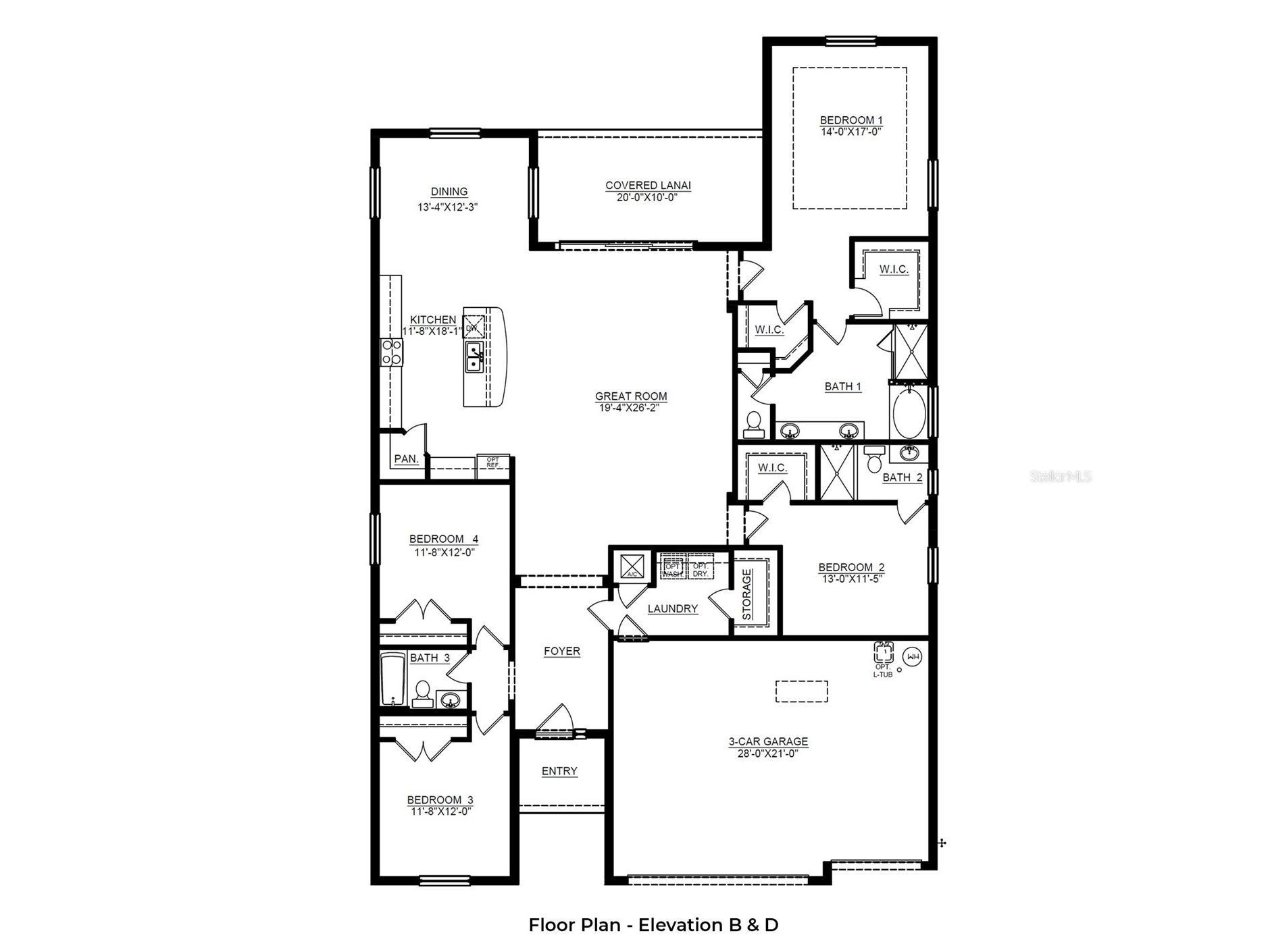 1851 Browning Loop Parrish FL 34219 A4694063 image31