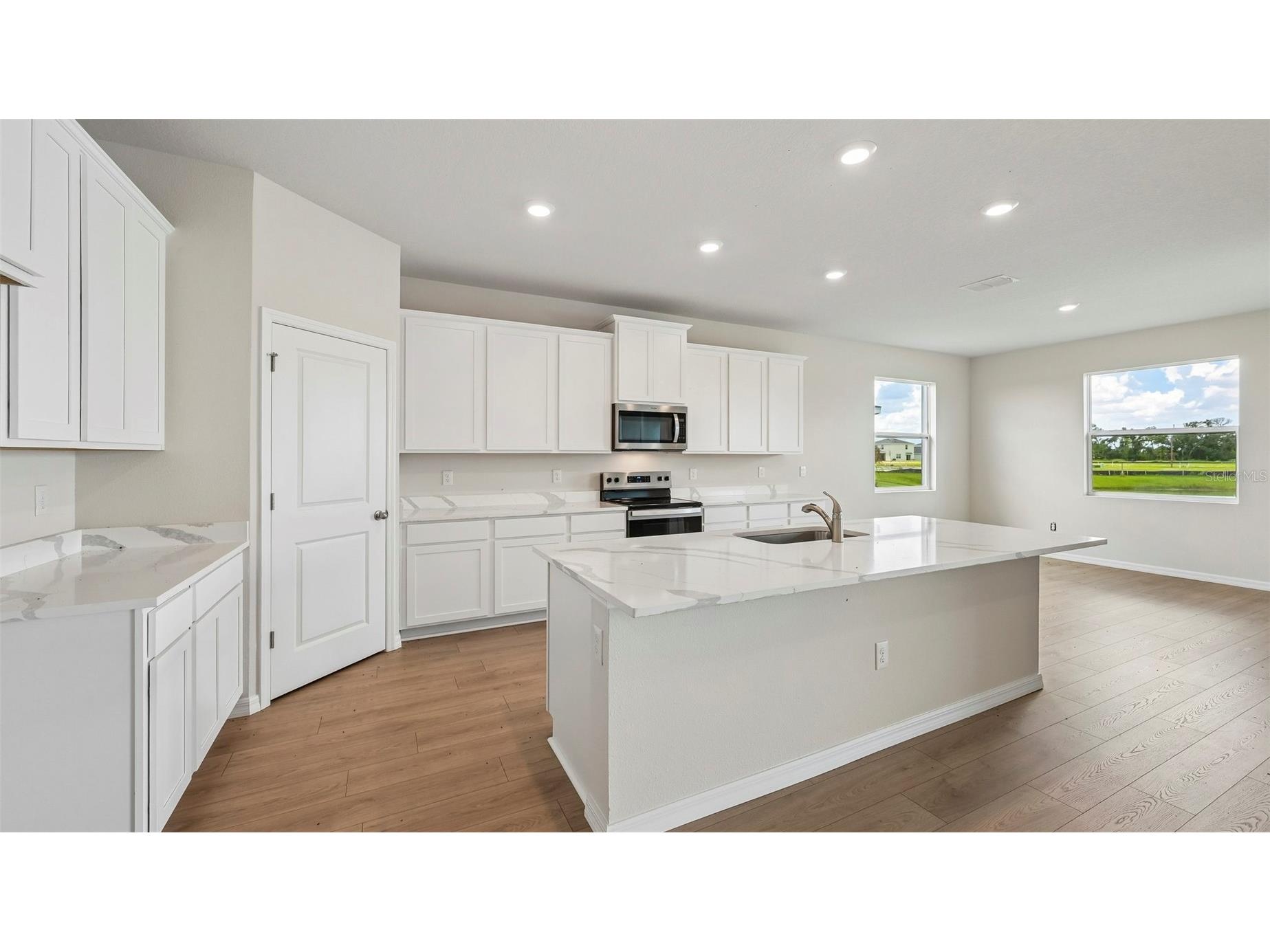 1851 Browning Loop Parrish FL 34219 A4694063 image4
