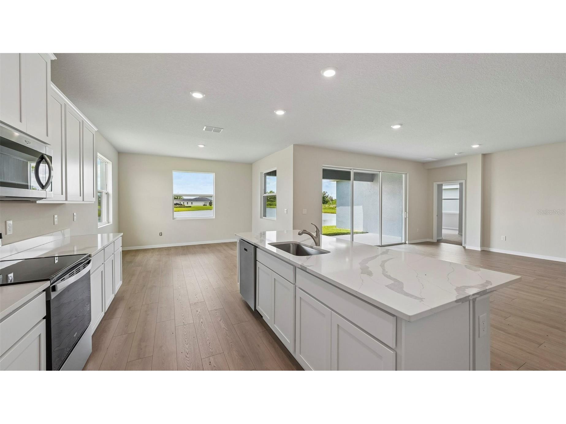 1851 Browning Loop Parrish FL 34219 A4694063 image5