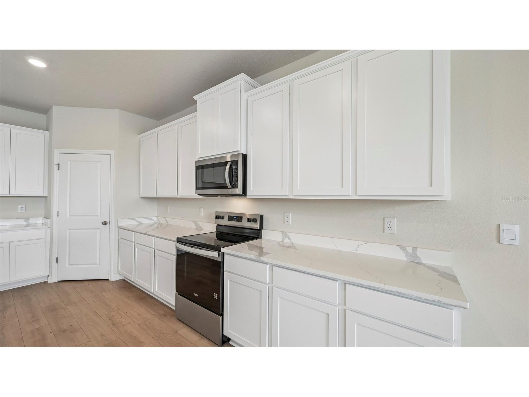 1851 Browning Loop Parrish FL 34219 A4694063 image7