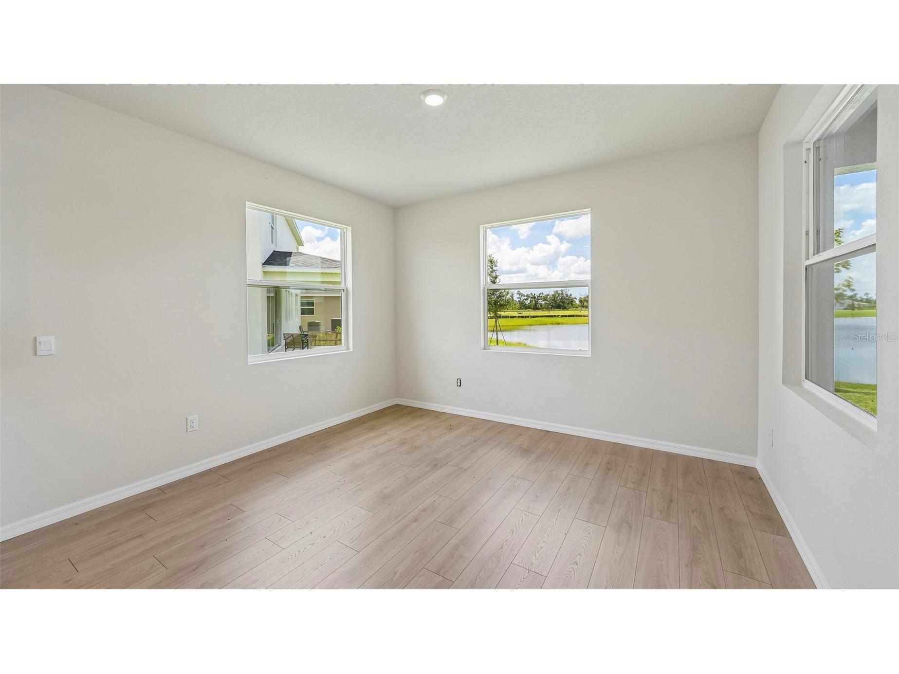 1851 Browning Loop Parrish FL 34219 A4694063 image8