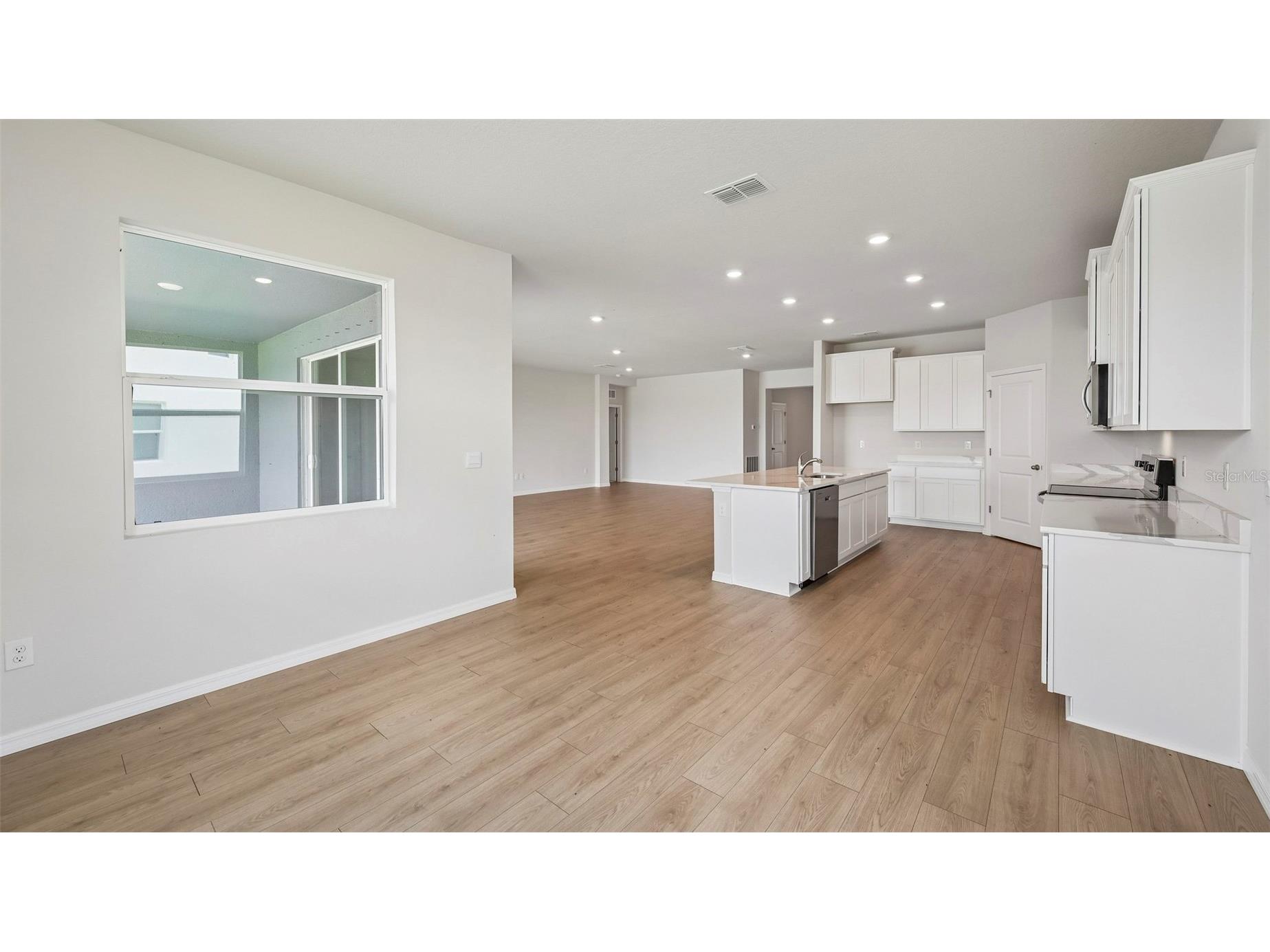 1851 Browning Loop Parrish FL 34219 A4694063 image9