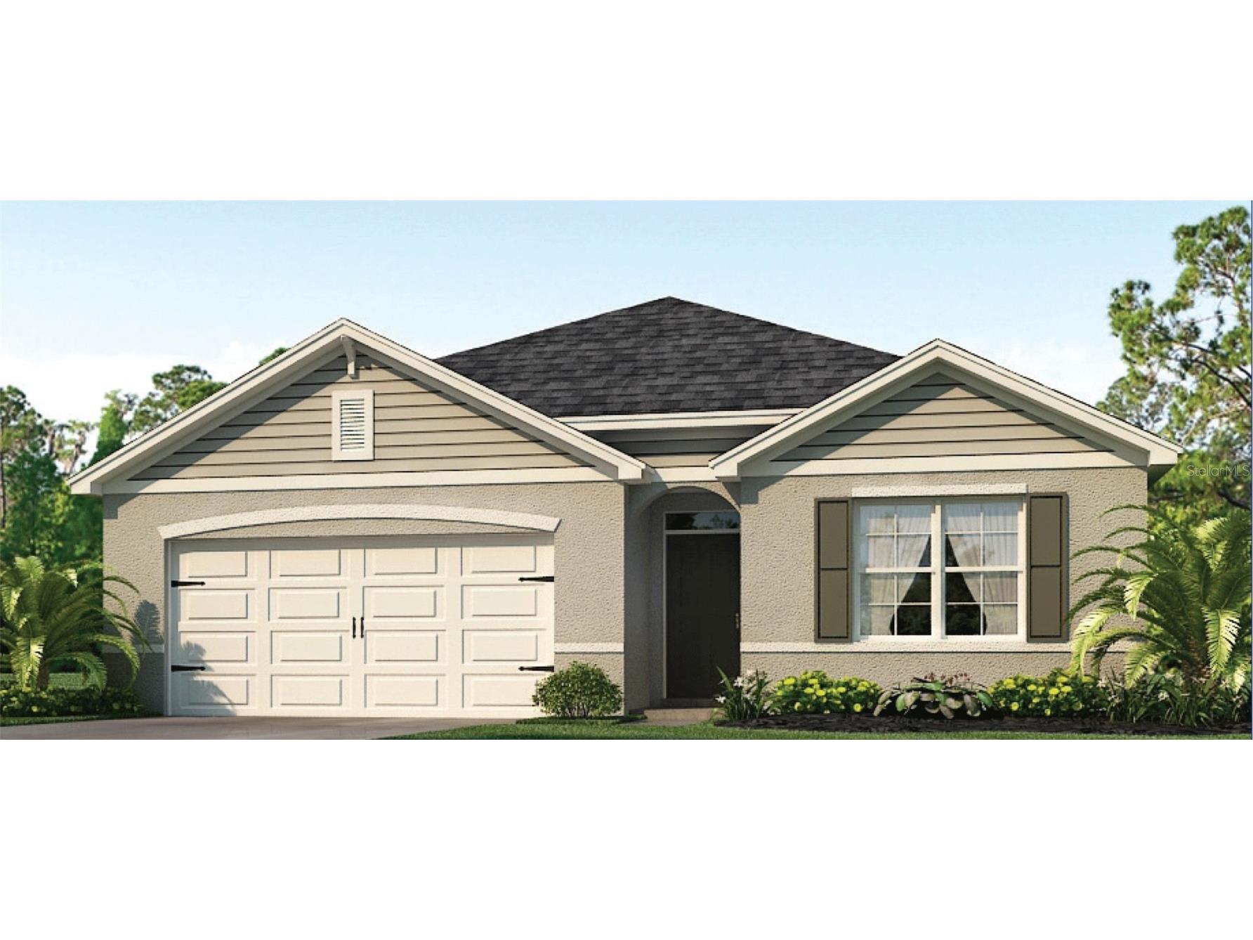 1851 Buckeye Road Davenport FL 33837 O5984221 image1