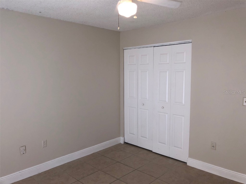 1851 Caralee Boulevard #3 Orlando FL 32822 O6347964 image10