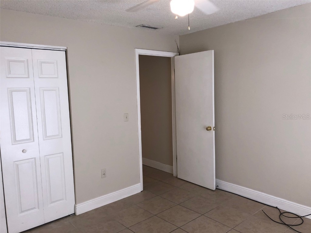 1851 Caralee Boulevard #3 Orlando FL 32822 O6347964 image11