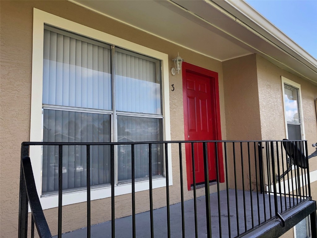 1851 Caralee Boulevard #3 Orlando FL 32822 O6347964 image2