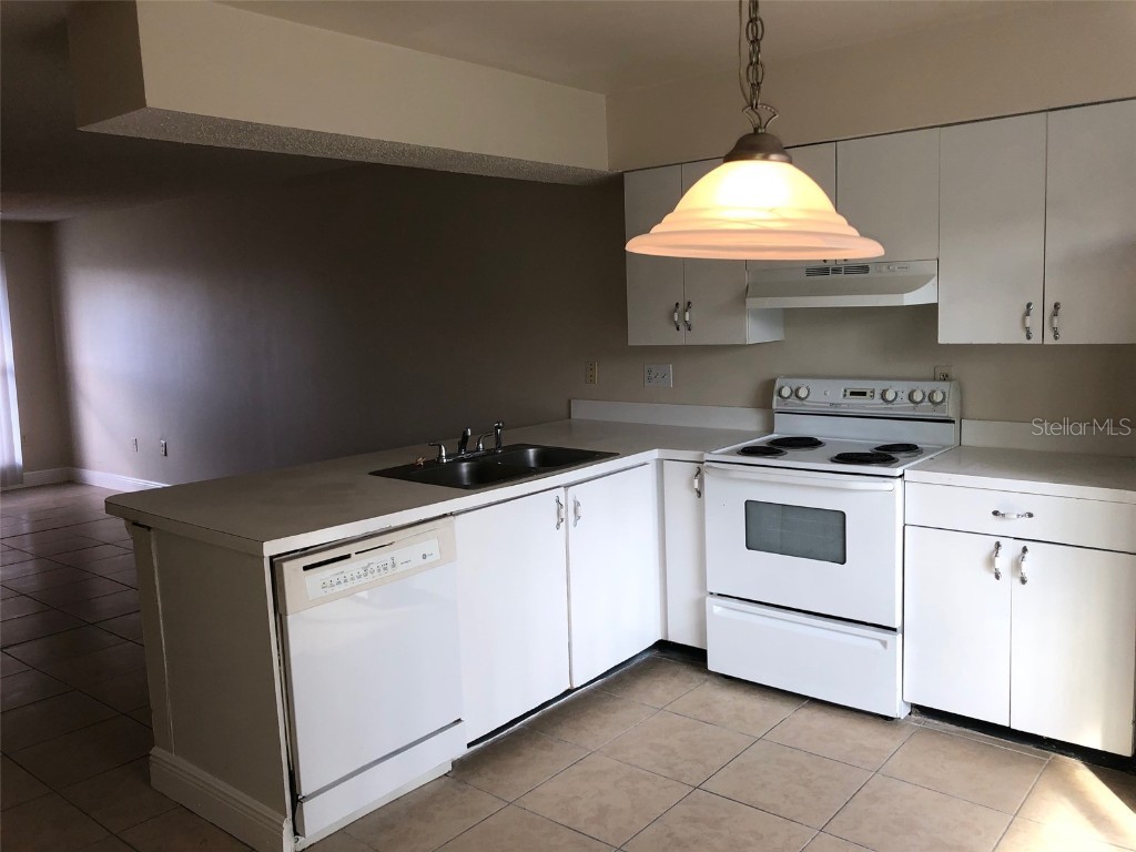 1851 Caralee Boulevard #3 Orlando FL 32822 O6347964 image3