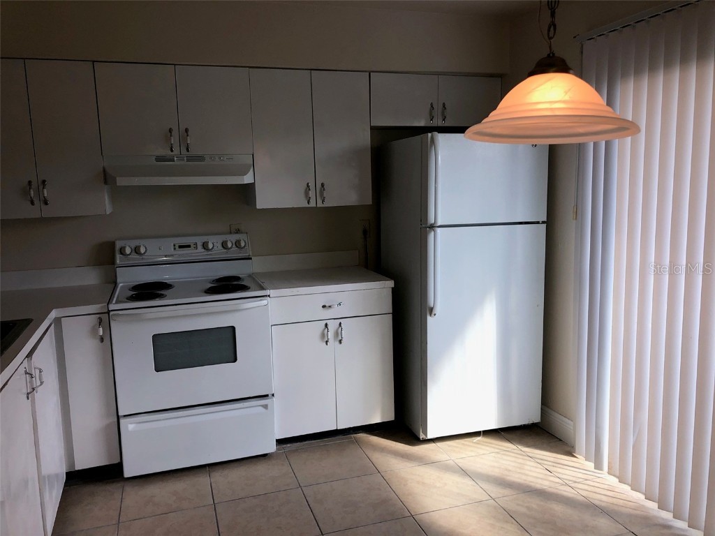 1851 Caralee Boulevard #3 Orlando FL 32822 O6347964 image4