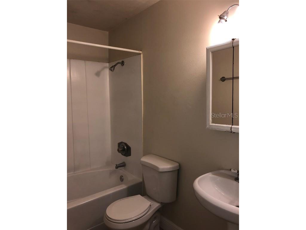 1851 Caralee Boulevard #3 Orlando FL 32822 O6347964 image7