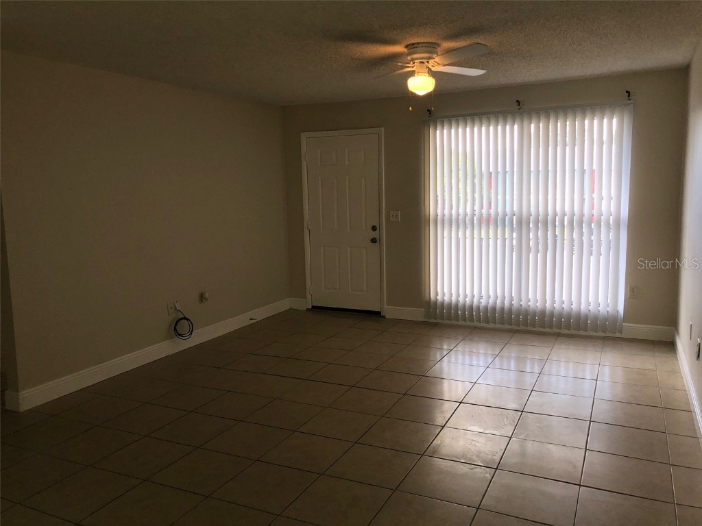 1851 Caralee Boulevard #3 Orlando FL 32822 O6347964 image8