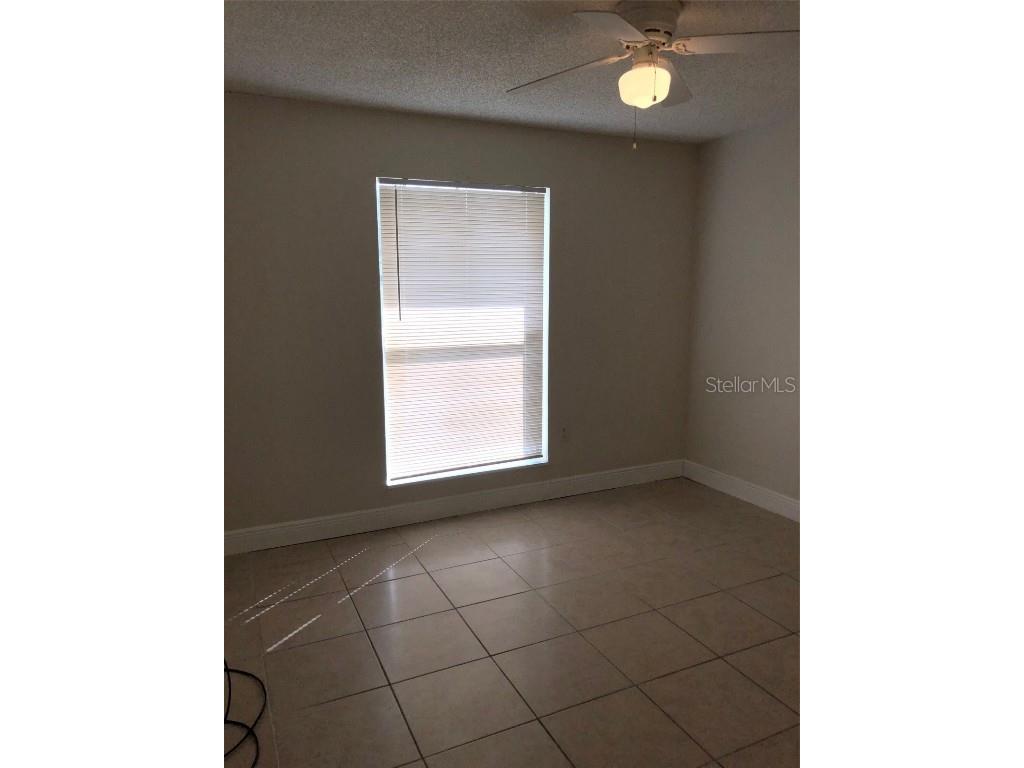 1851 Caralee Boulevard #3 Orlando FL 32822 O6347964 image9