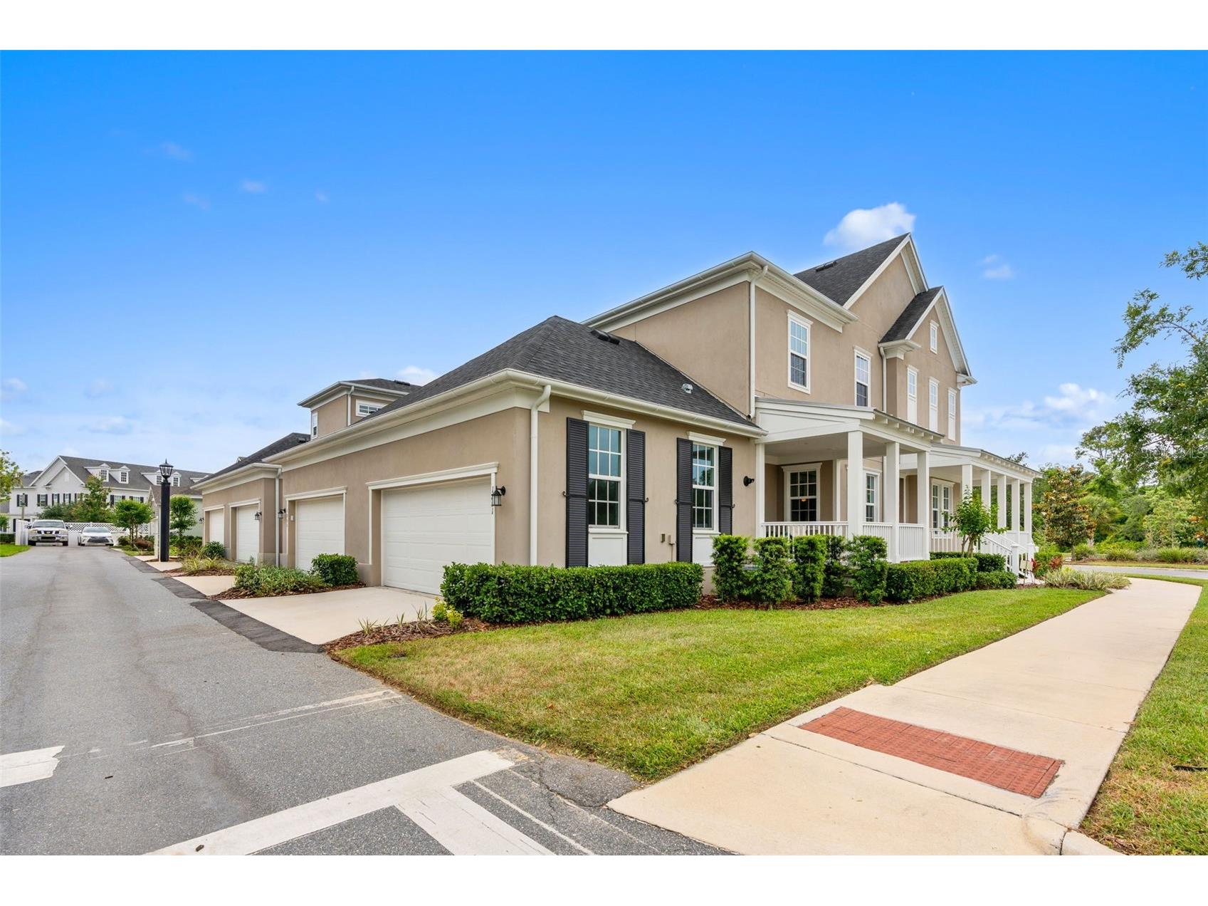 1851 Coastal Court Celebration FL 34747 O6396408 image10