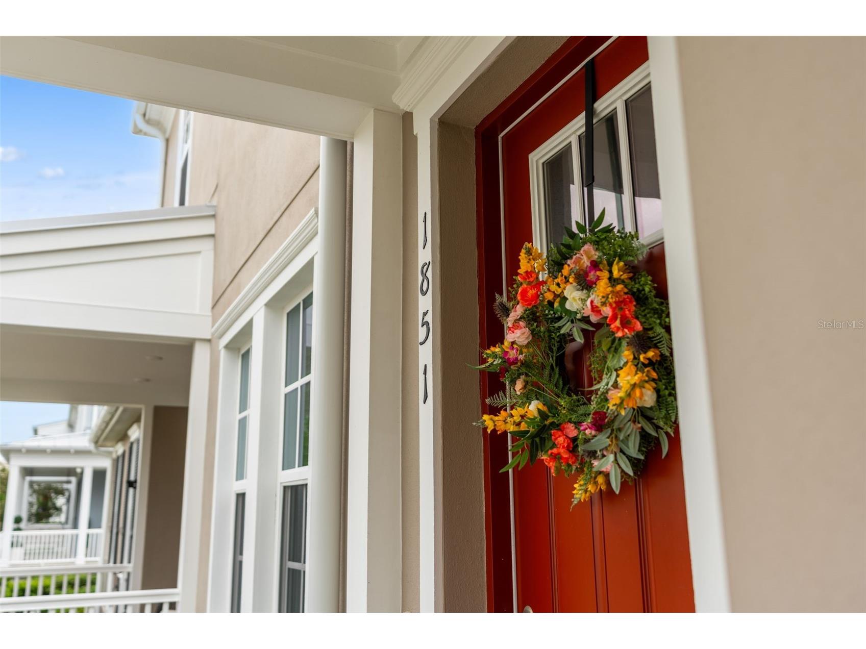 1851 Coastal Court Celebration FL 34747 O6396408 image11