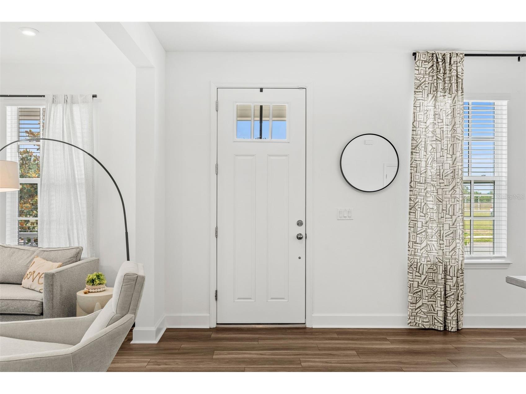 1851 Coastal Court Celebration FL 34747 O6396408 image12