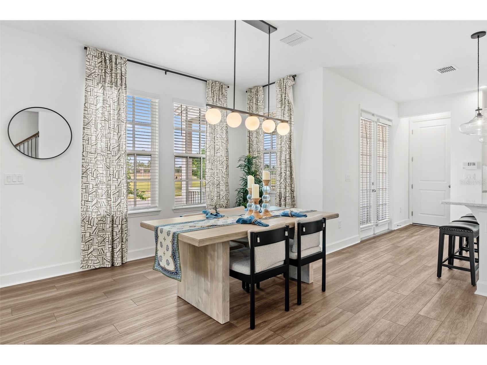 1851 Coastal Court Celebration FL 34747 O6396408 image13