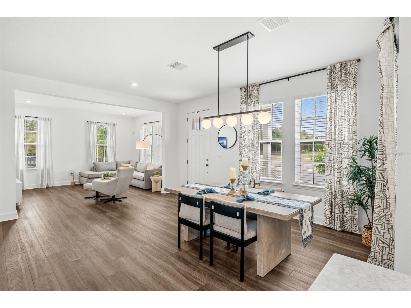 1851 Coastal Court Celebration FL 34747 O6396408 image14