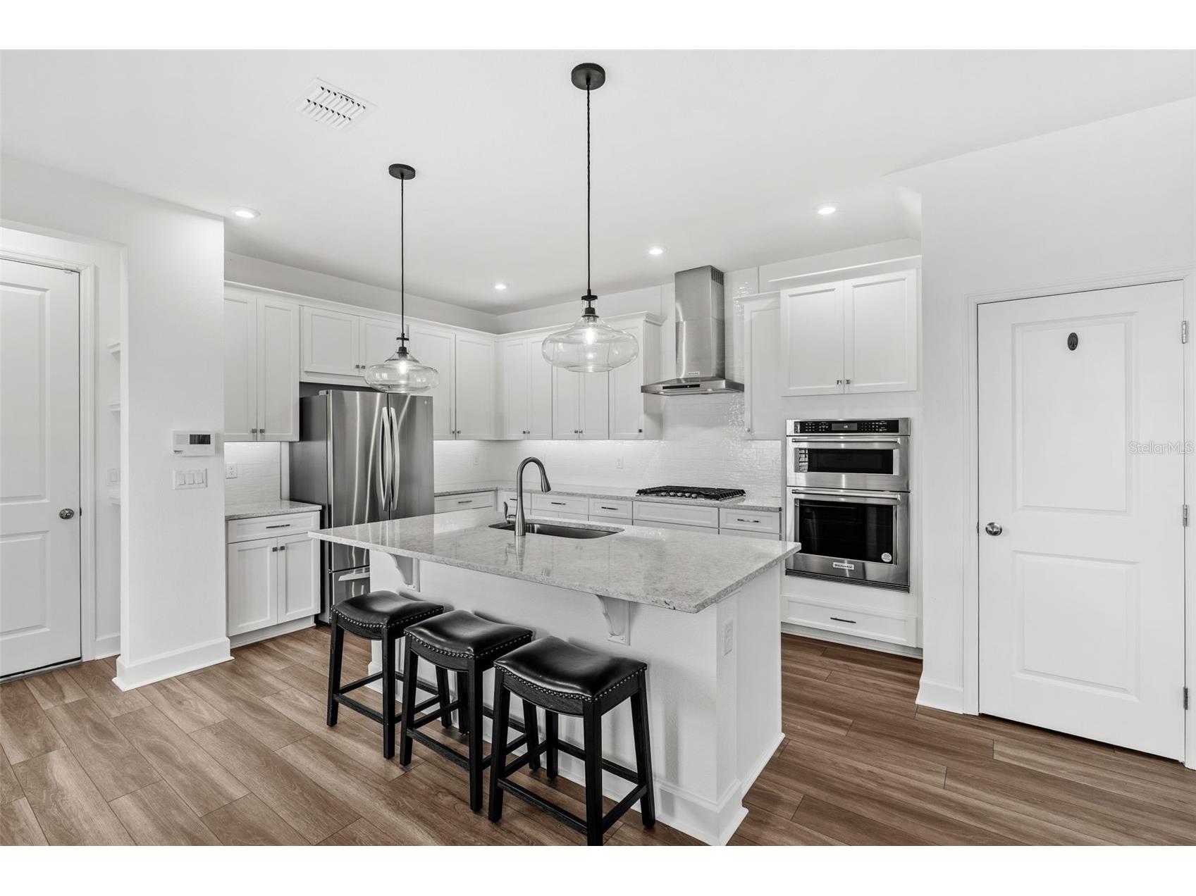 1851 Coastal Court Celebration FL 34747 O6396408 image15
