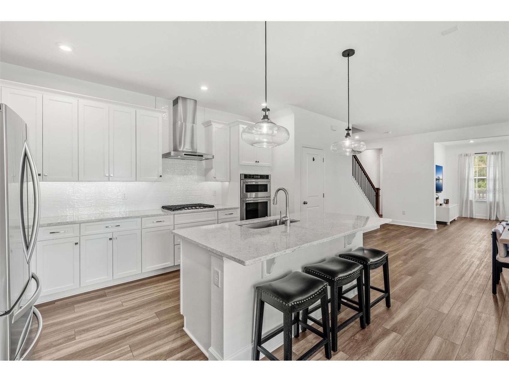 1851 Coastal Court Celebration FL 34747 O6396408 image16