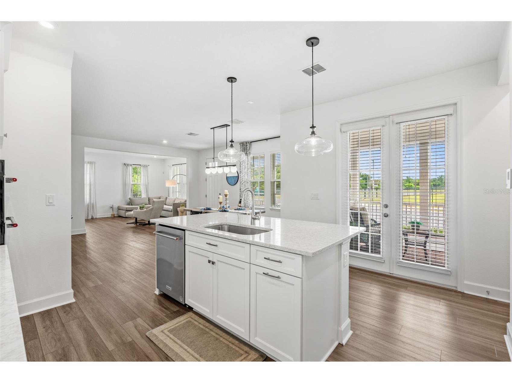 1851 Coastal Court Celebration FL 34747 O6396408 image17