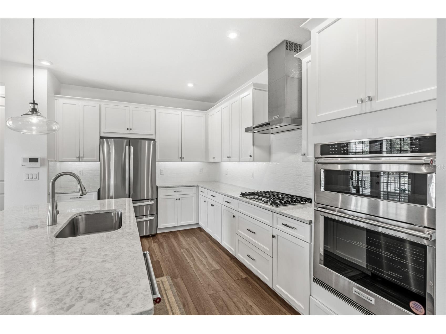 1851 Coastal Court Celebration FL 34747 O6396408 image18