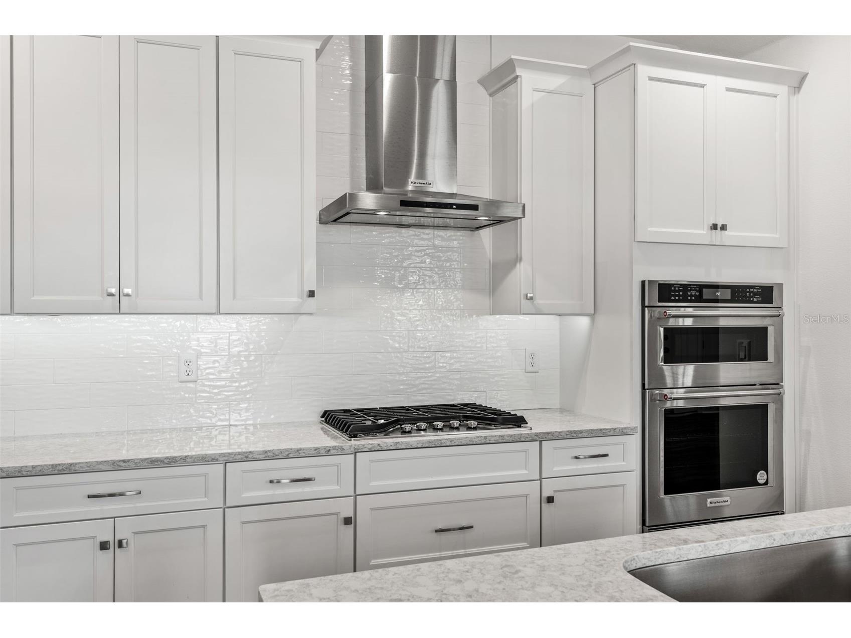 1851 Coastal Court Celebration FL 34747 O6396408 image19