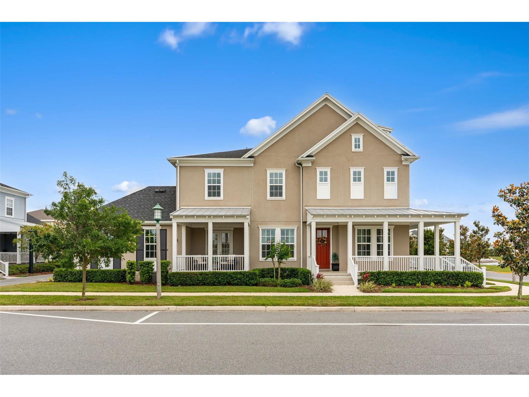 1851 Coastal Court Celebration FL 34747 O6396408 image2