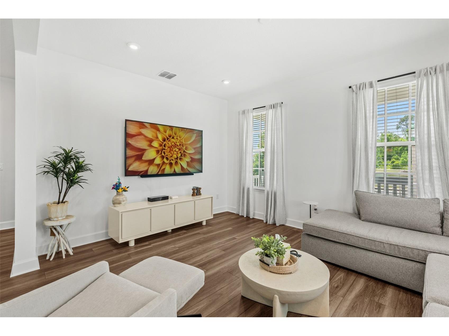 1851 Coastal Court Celebration FL 34747 O6396408 image21