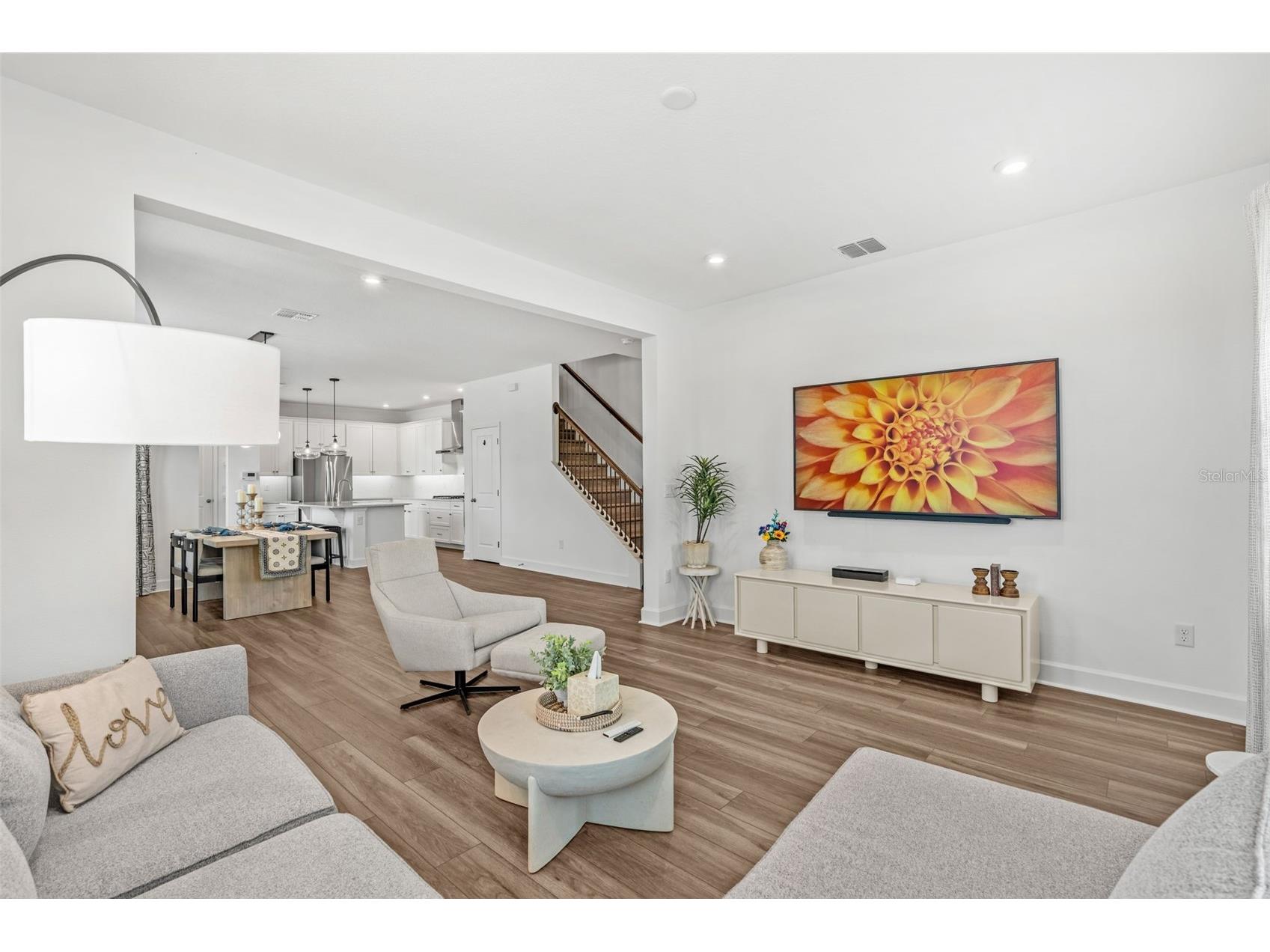 1851 Coastal Court Celebration FL 34747 O6396408 image22