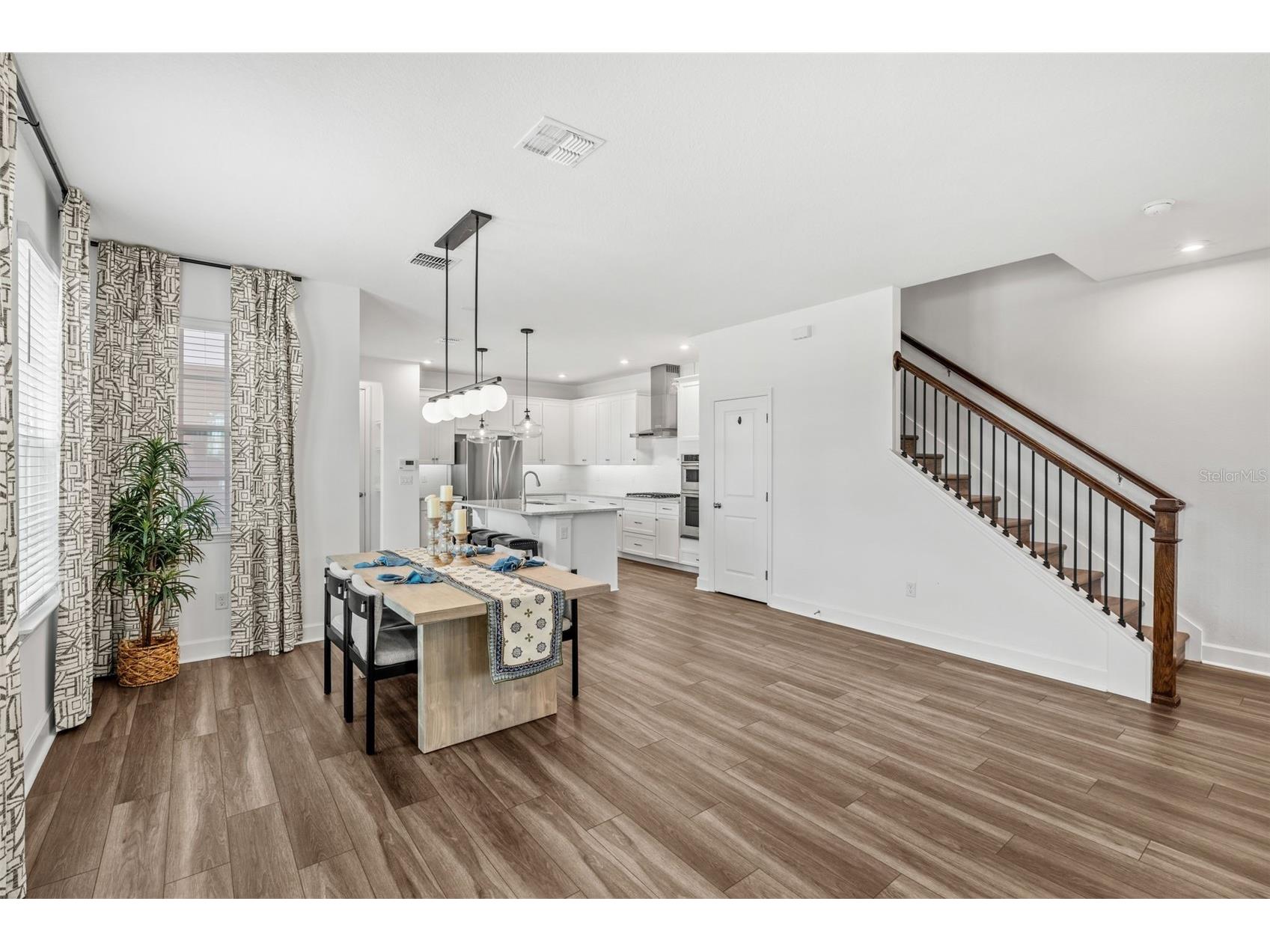 1851 Coastal Court Celebration FL 34747 O6396408 image23
