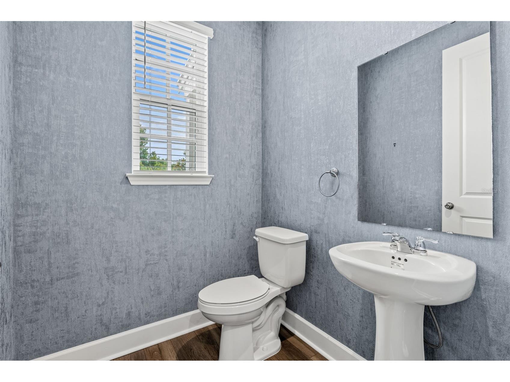 1851 Coastal Court Celebration FL 34747 O6396408 image24