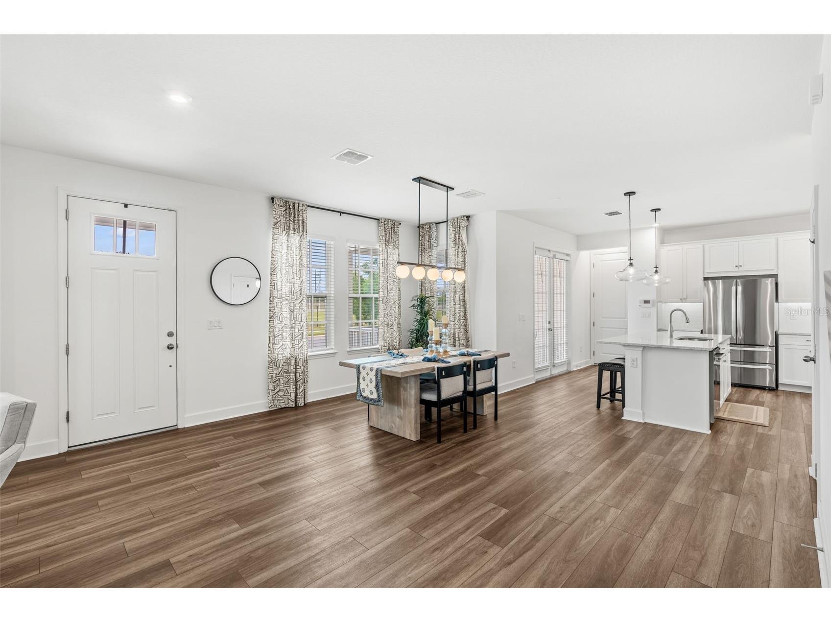 1851 Coastal Court Celebration FL 34747 O6396408 image25