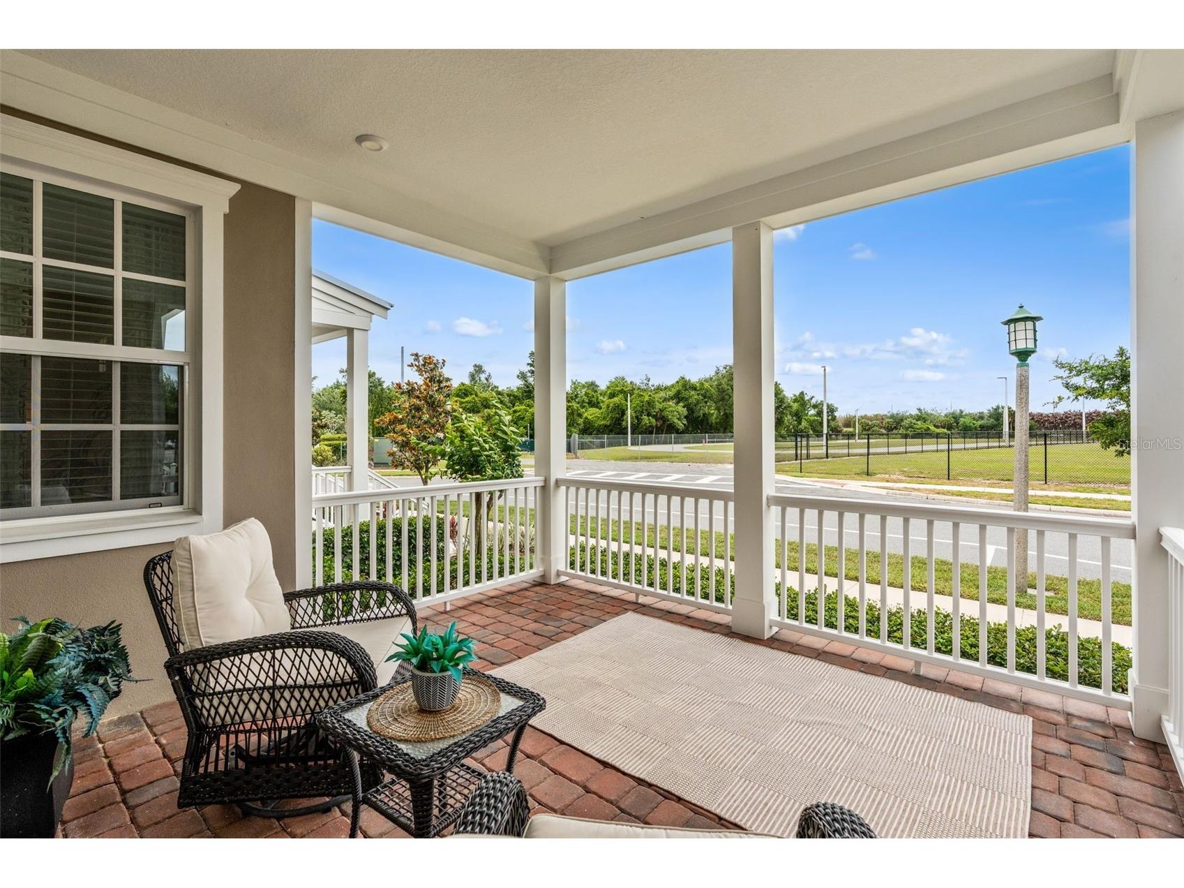1851 Coastal Court Celebration FL 34747 O6396408 image26