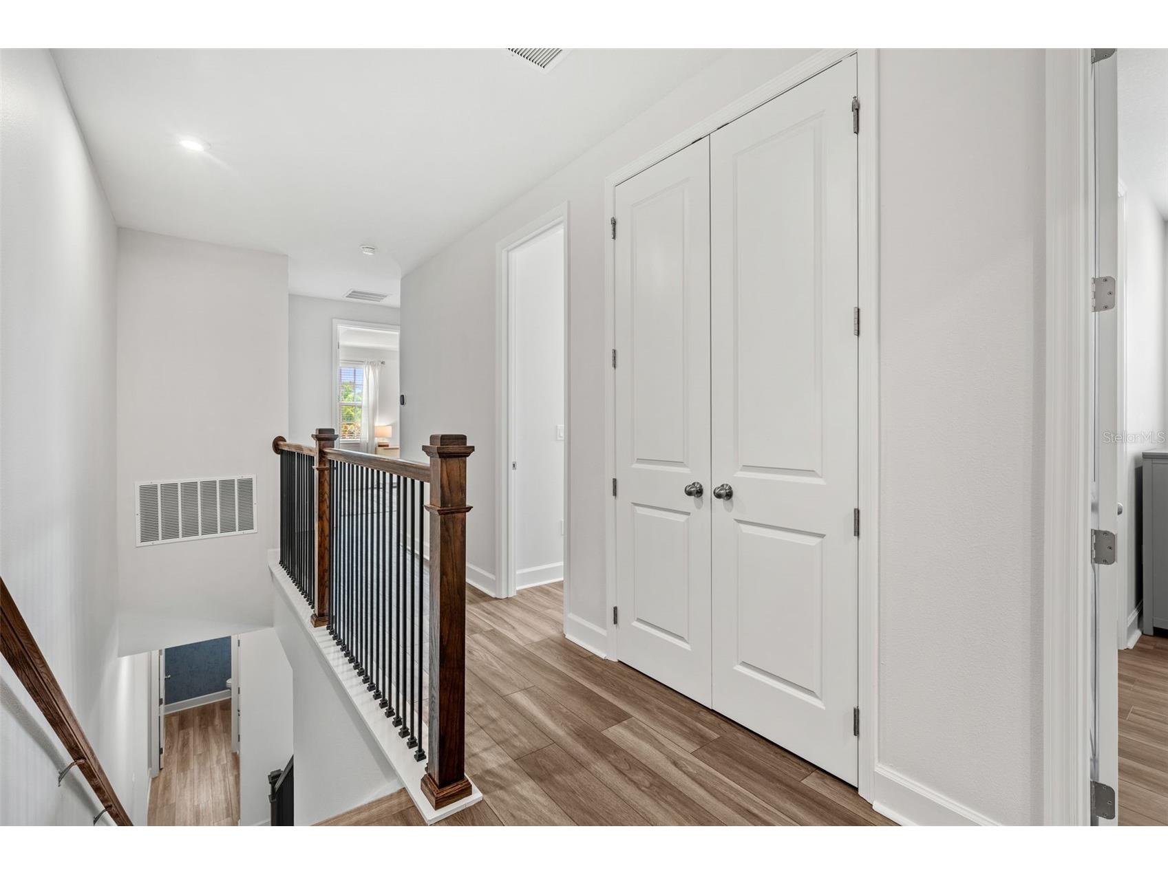 1851 Coastal Court Celebration FL 34747 O6396408 image27