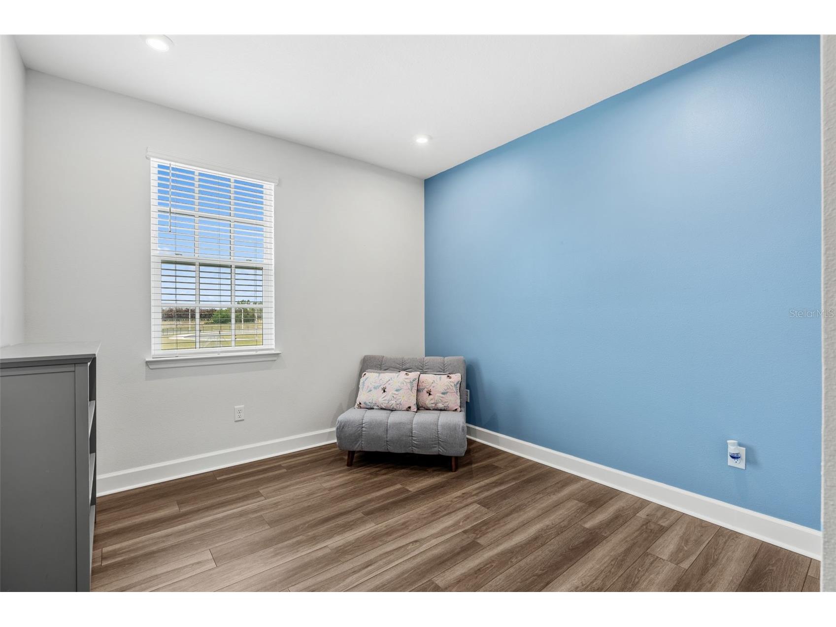 1851 Coastal Court Celebration FL 34747 O6396408 image28