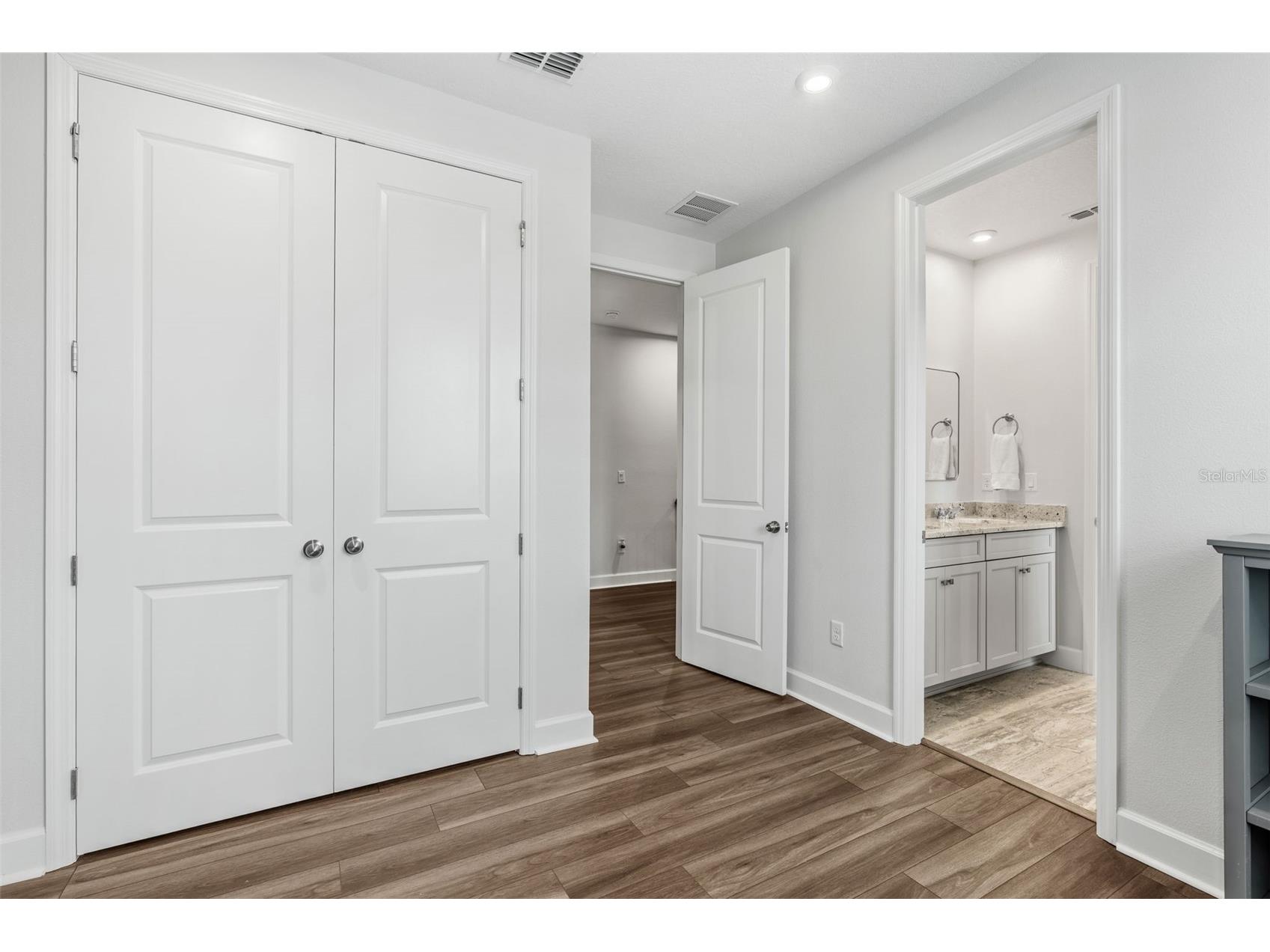 1851 Coastal Court Celebration FL 34747 O6396408 image29