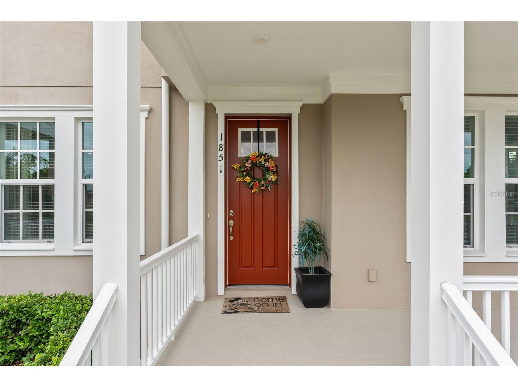 1851 Coastal Court Celebration FL 34747 O6396408 image3