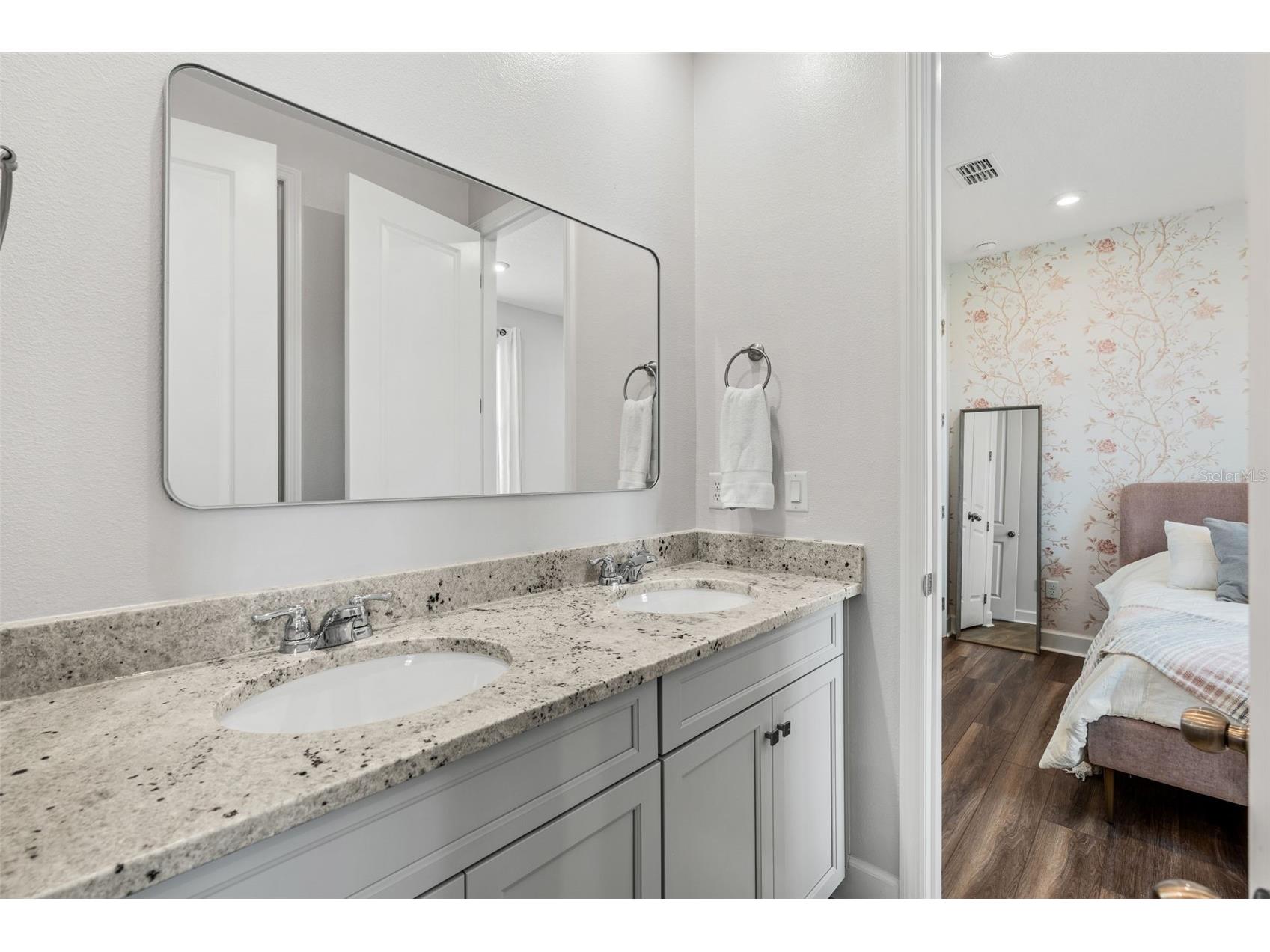1851 Coastal Court Celebration FL 34747 O6396408 image30