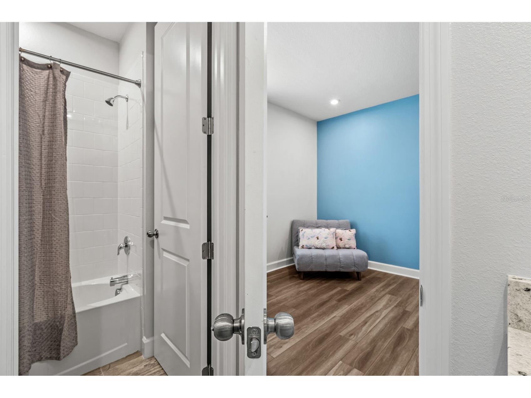 1851 Coastal Court Celebration FL 34747 O6396408 image31