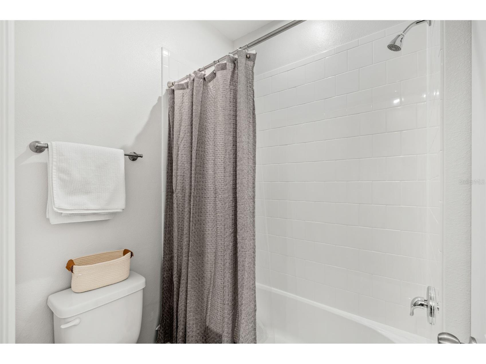 1851 Coastal Court Celebration FL 34747 O6396408 image32