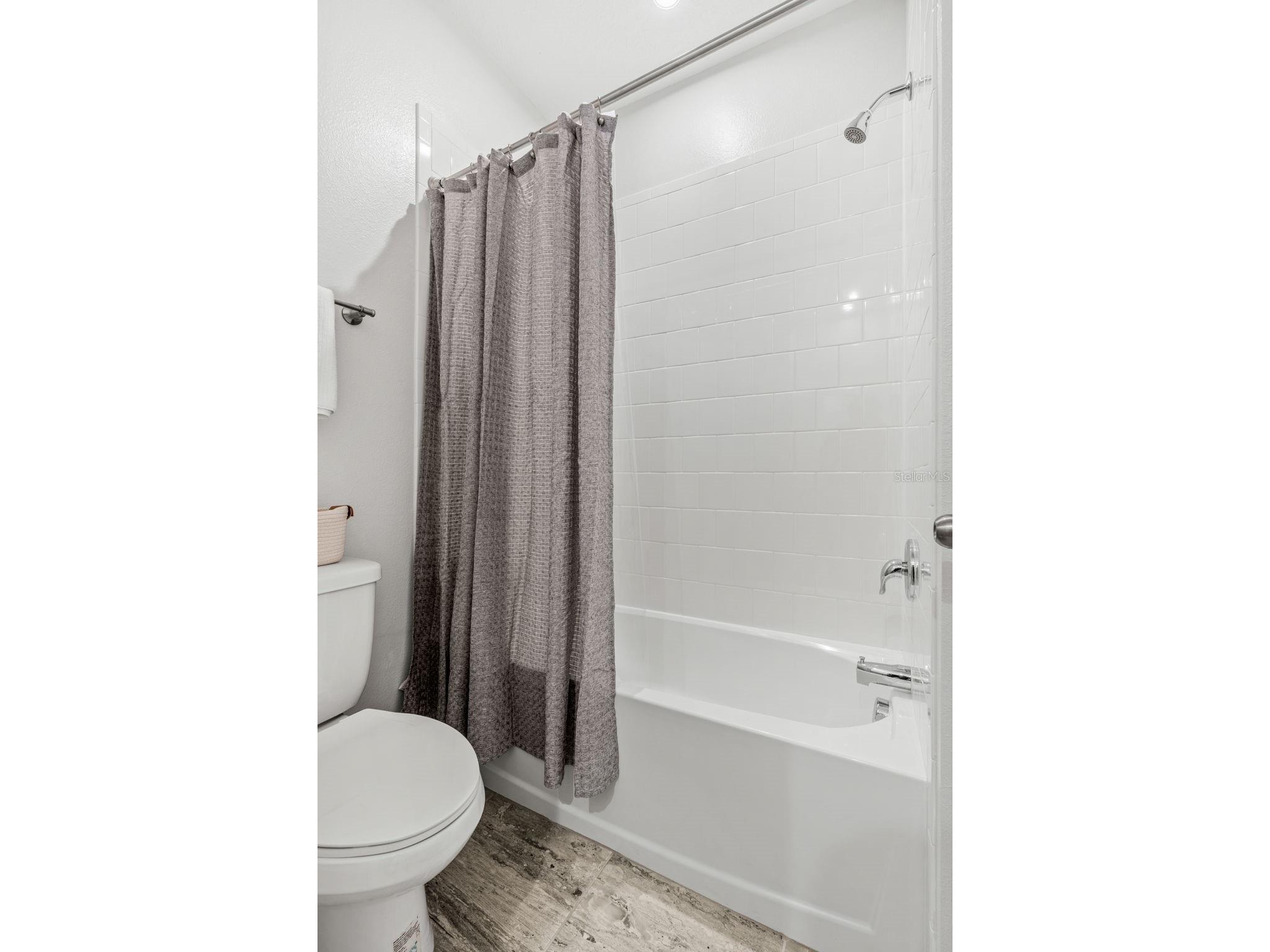 1851 Coastal Court Celebration FL 34747 O6396408 image33
