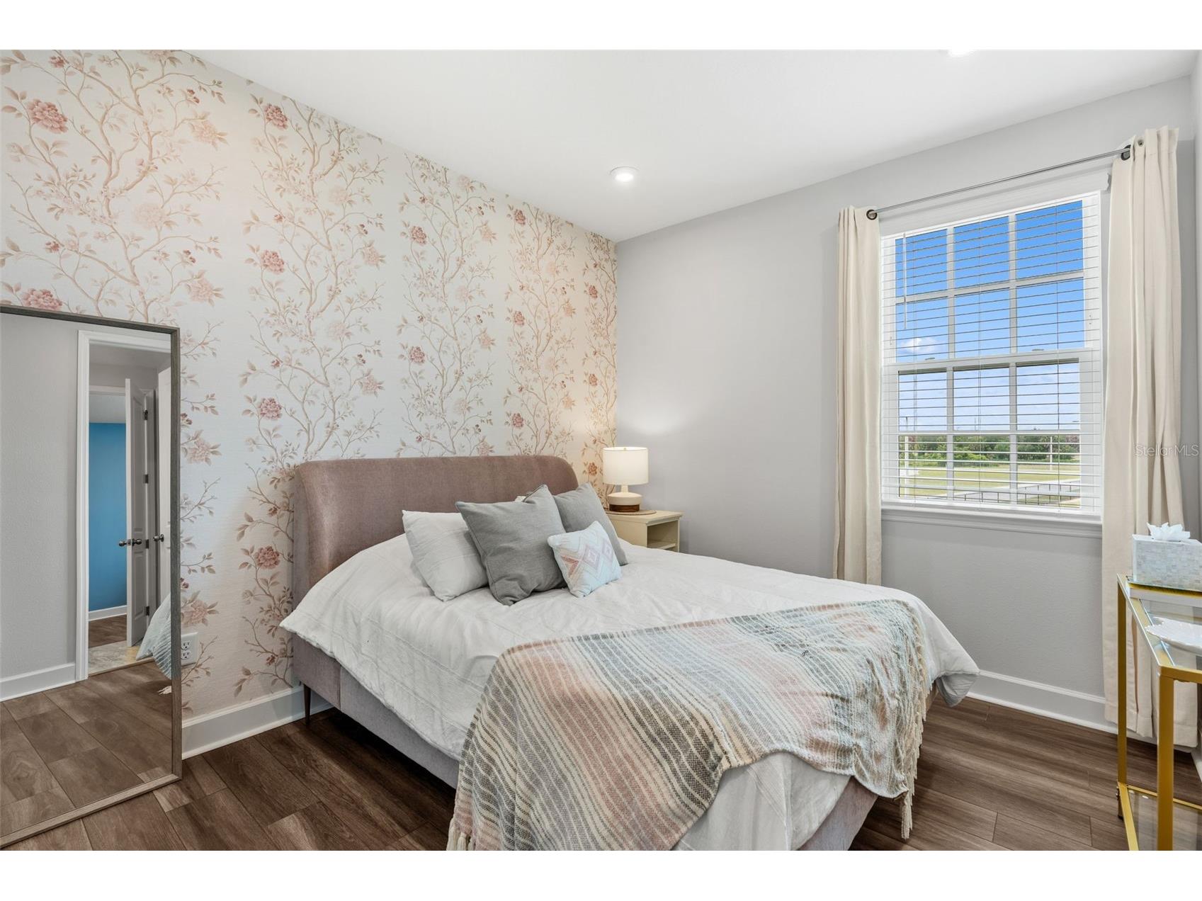 1851 Coastal Court Celebration FL 34747 O6396408 image34