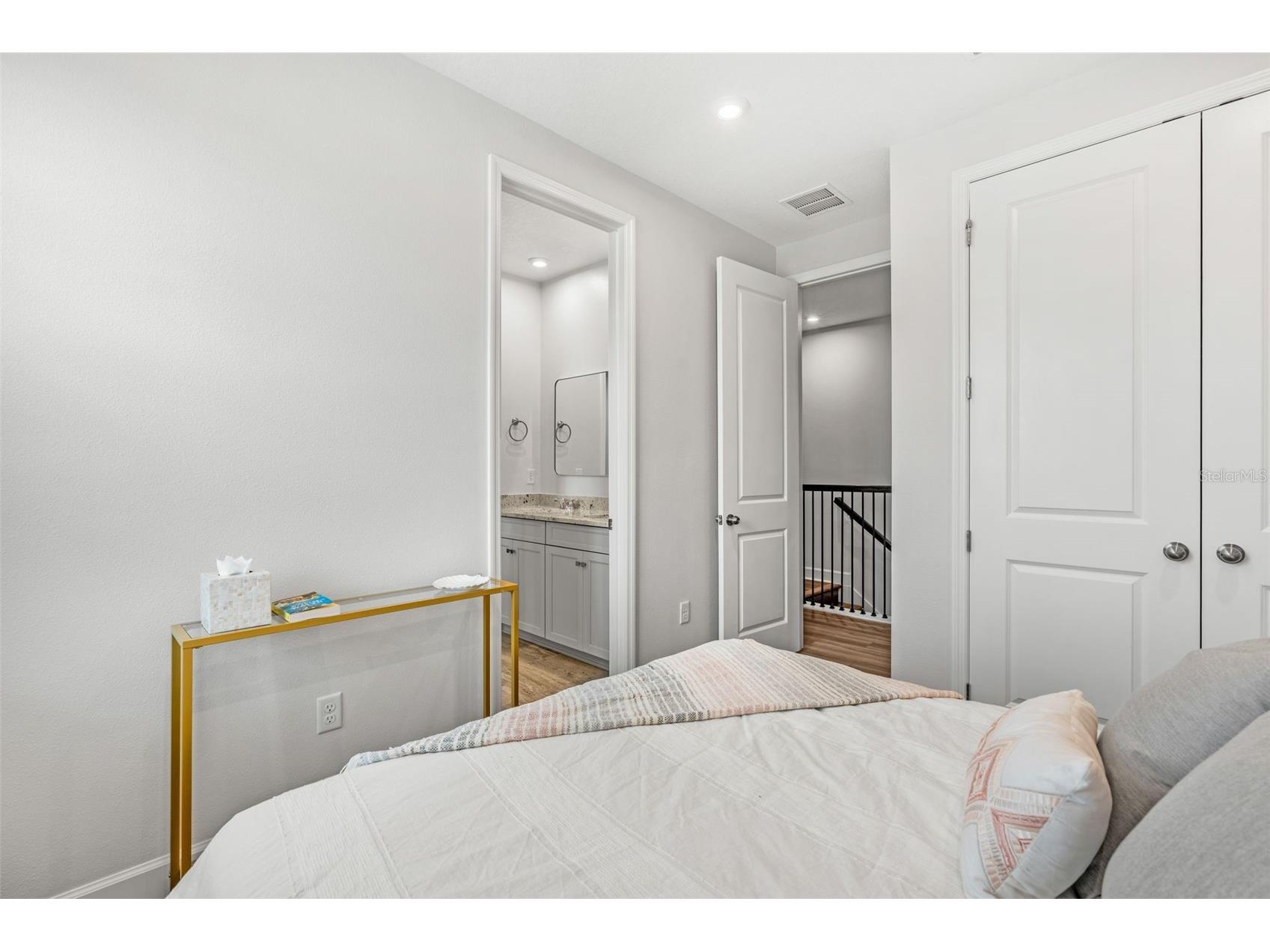 1851 Coastal Court Celebration FL 34747 O6396408 image35
