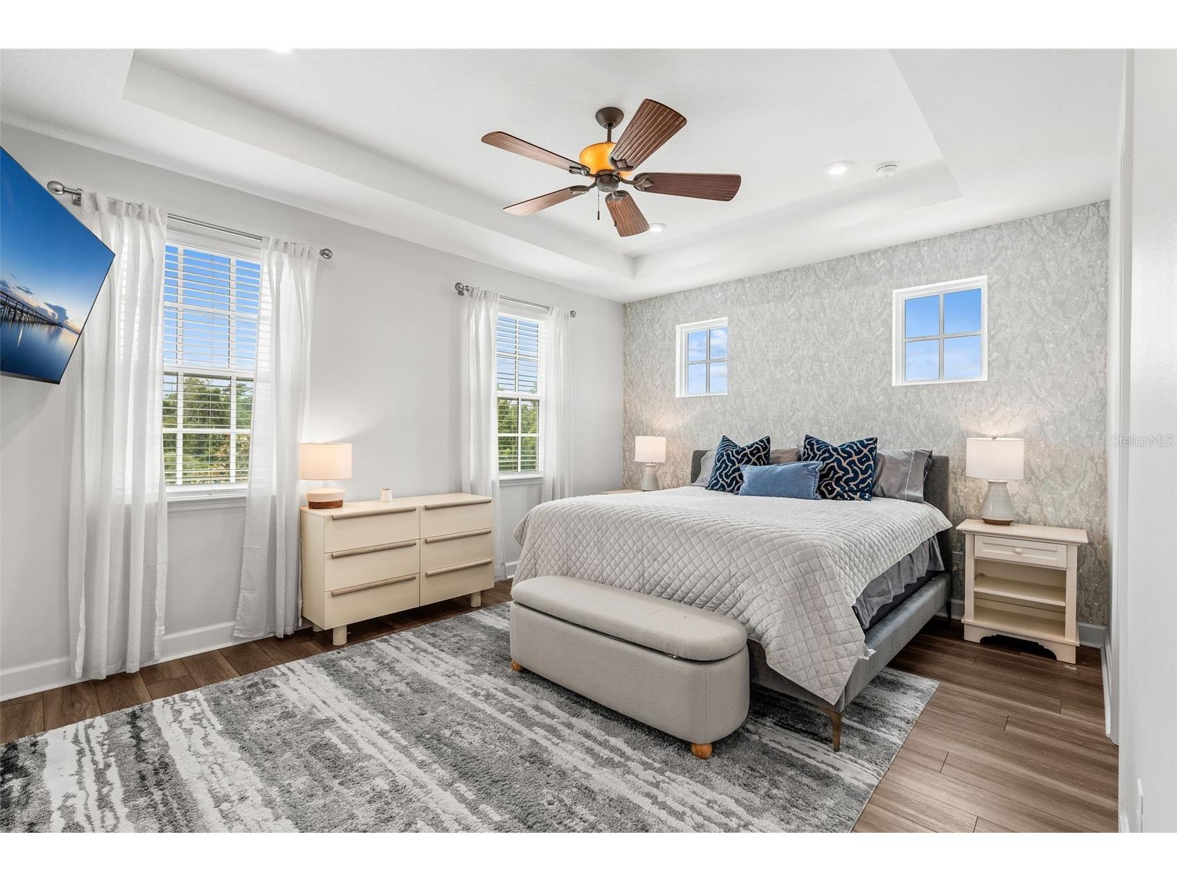 1851 Coastal Court Celebration FL 34747 O6396408 image36