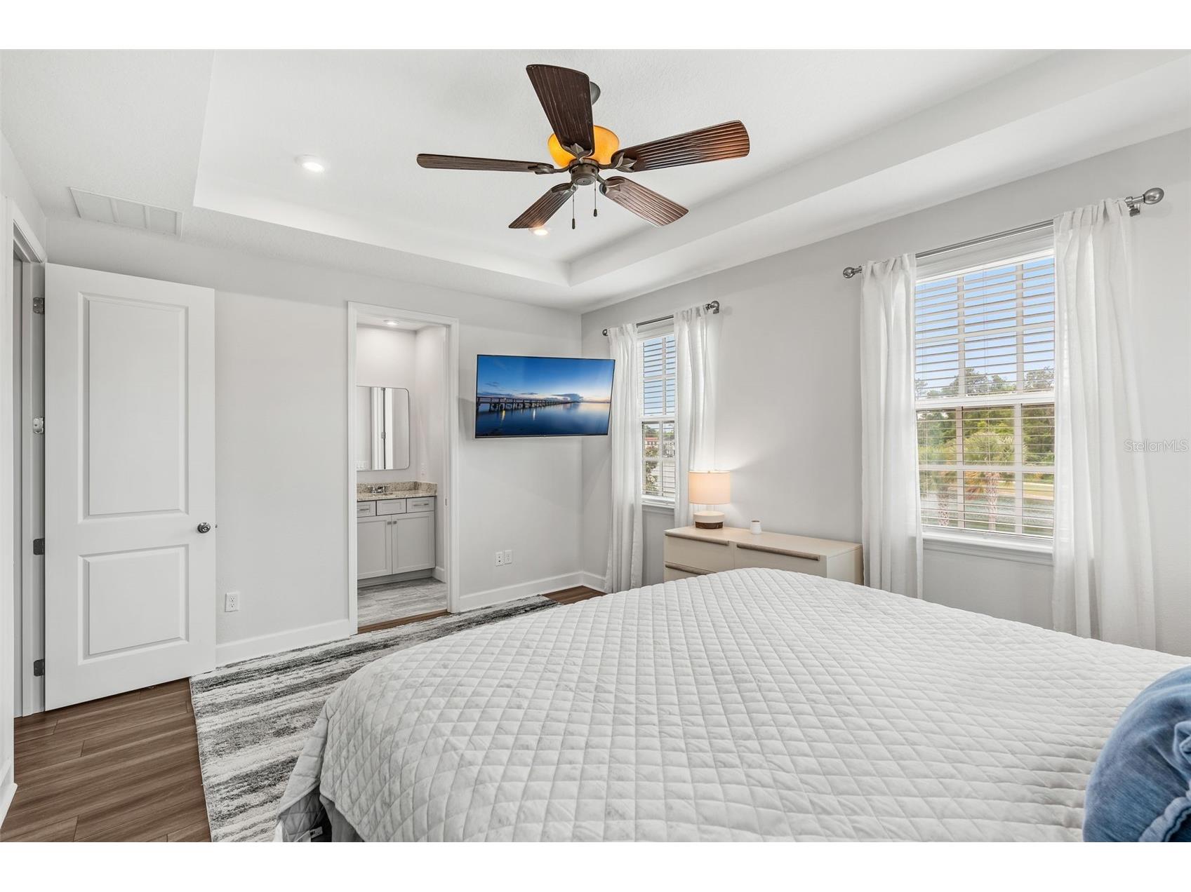 1851 Coastal Court Celebration FL 34747 O6396408 image37