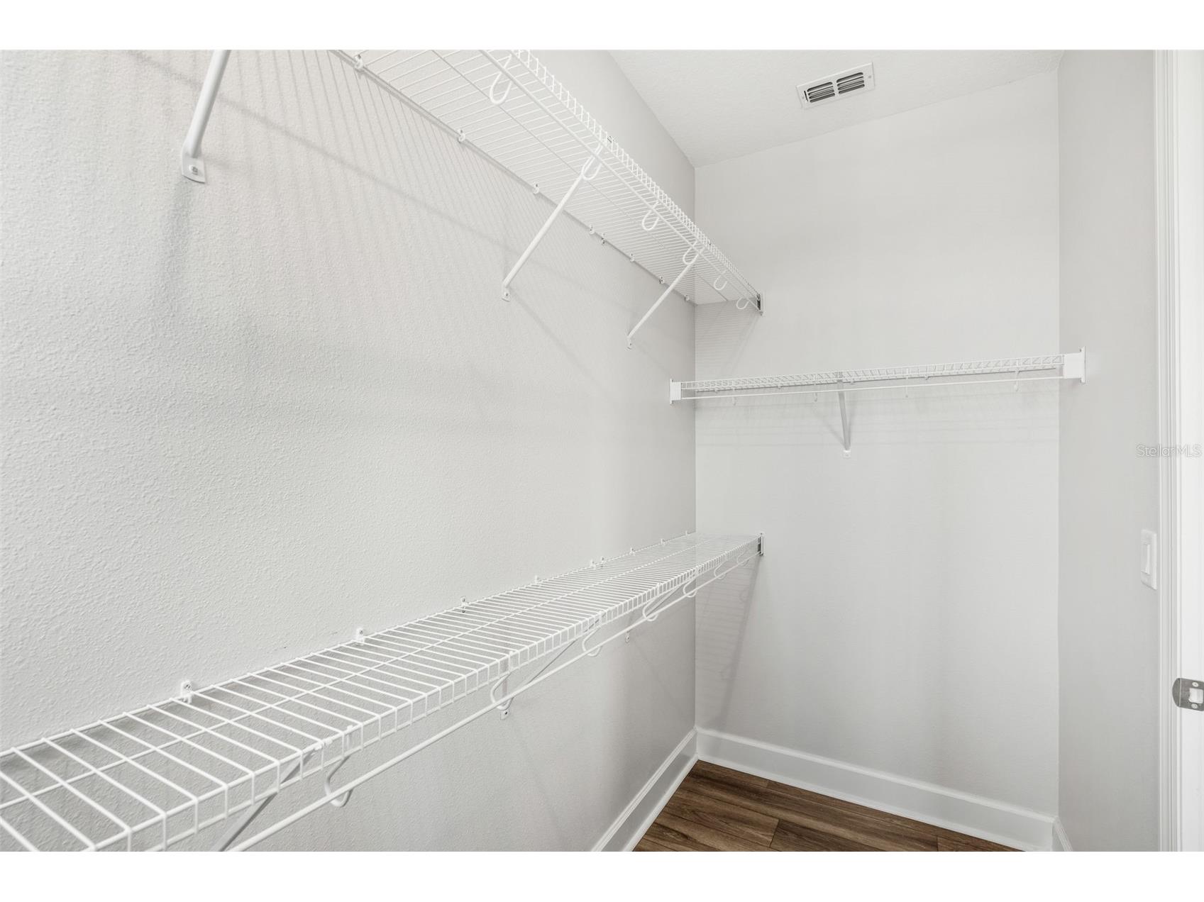 1851 Coastal Court Celebration FL 34747 O6396408 image38
