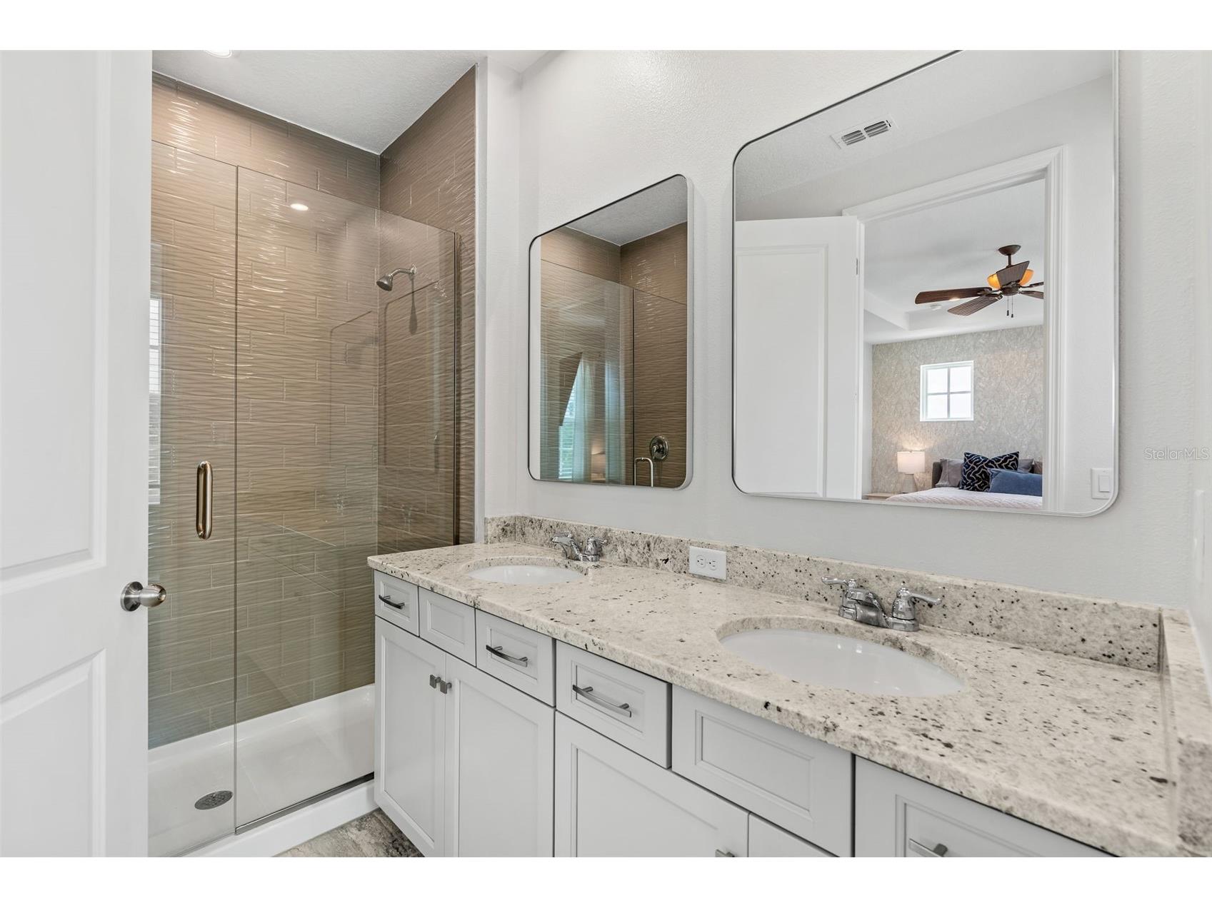 1851 Coastal Court Celebration FL 34747 O6396408 image39